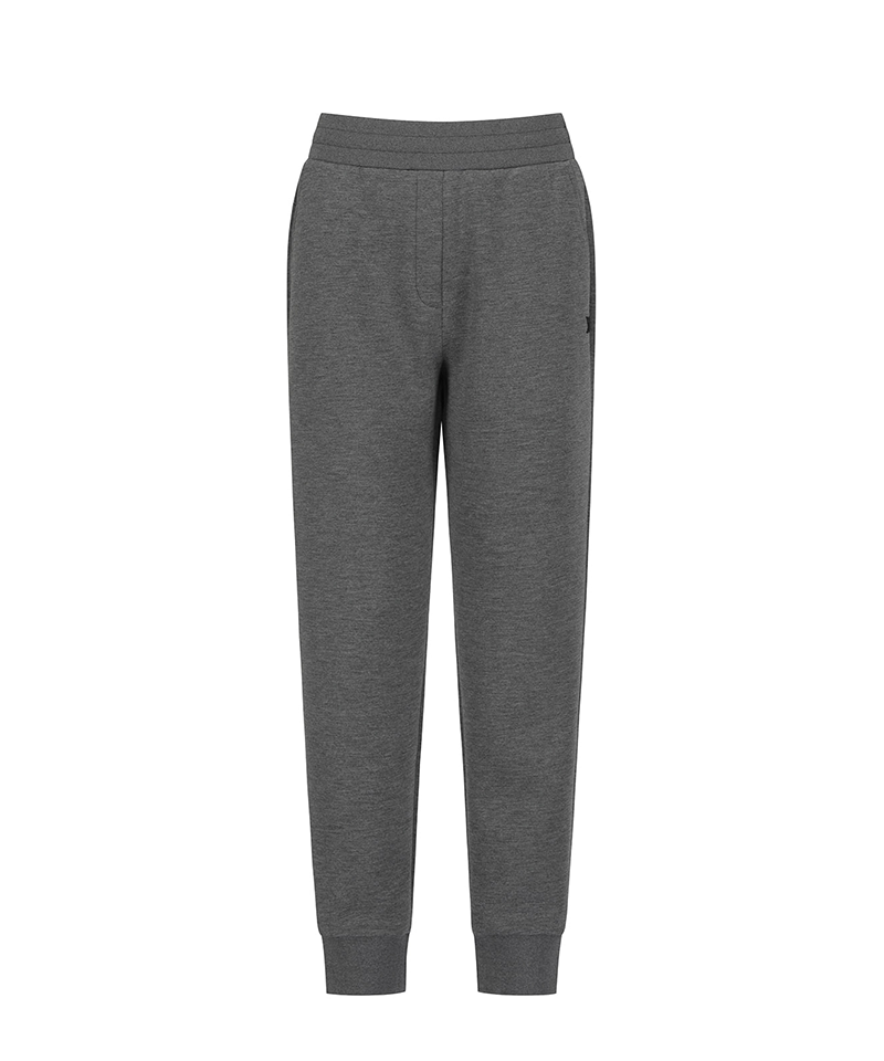 Women's FA Essential Sweatpants - Malnage Grey