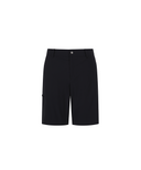 ANEW Golf Men's SM Essential Cool Half Pants - Black