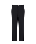 ANEW Golf Men's SM Essential Cool Pants - Black