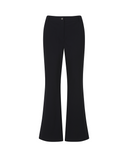 ANEW Golf Women's SM Essential Cool Bootcut Pants -  Black