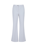 ANEW Golf Women's SM Essential Cool Bootcut Pants -  Grey