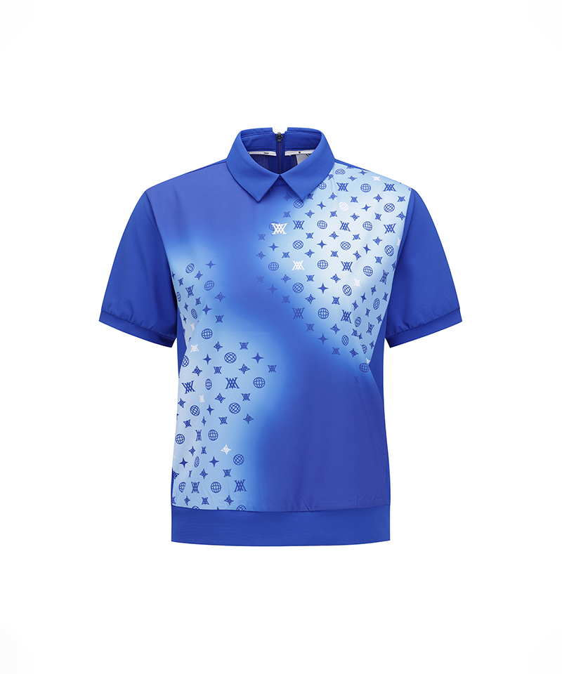 Women's Golf Apparel Online | Luxury Golf Apparel for Women