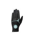 Men's Glove LH - Black