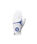 Men's Glove LH - White