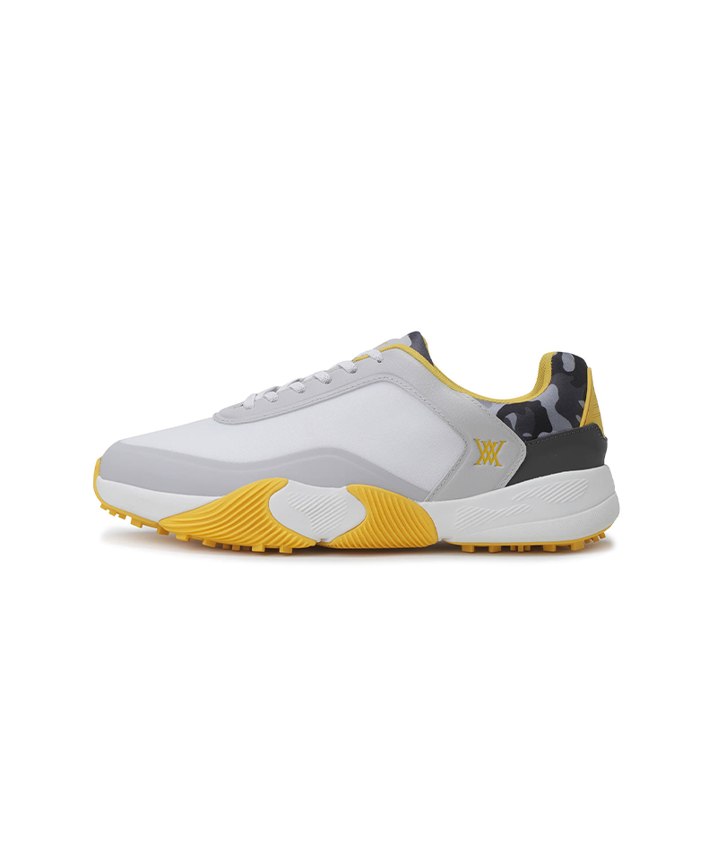ANEW Golf Shoes Suite - Camo
