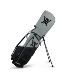 [EXCLUSIVE] New OG2 Stand Bag - Light Khaki