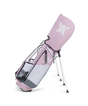 [EXCLUSIVE] New OG2 Stand Bag - Pink