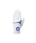 Women's Glove LH - White