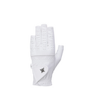 Women's Nail Glove LH - White