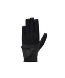 Women's Mash Nail Glove LH - Black