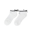 ANEW Golf Women's Essential Sneakers Socks - 2 Colors