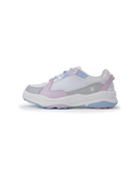 ANEW Golf Shoes 102 - Lavender