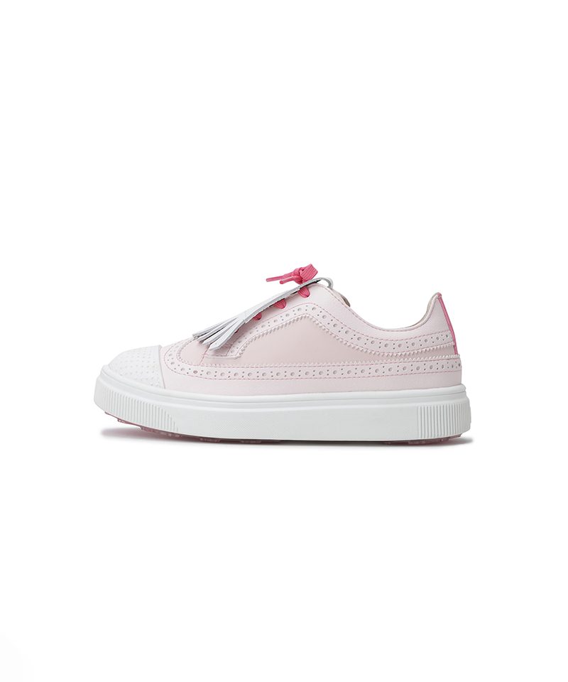 MA Heart - Pink