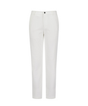 Men's WI Brushed Fleece Pants - Cream