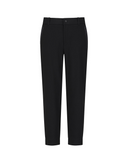 Men's WI Brushed Fleece Jogger Pants - Black