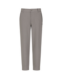 Men's WI Brushed Fleece Jogger Pants - Brown