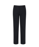 Men's WI 3 Layer Bonded Pants - Black