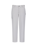 Men's WI Bonded Cargo Pants - Light Grey