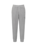 Men's WI Set Up Jogger Pants - Dark Grey