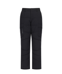 Men's WI Cargo Down Pants - Black