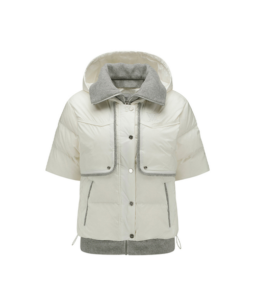 1_AGFWWDJ04IV_grande.png?v=