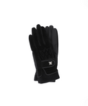 Women Proof Gloves - Black