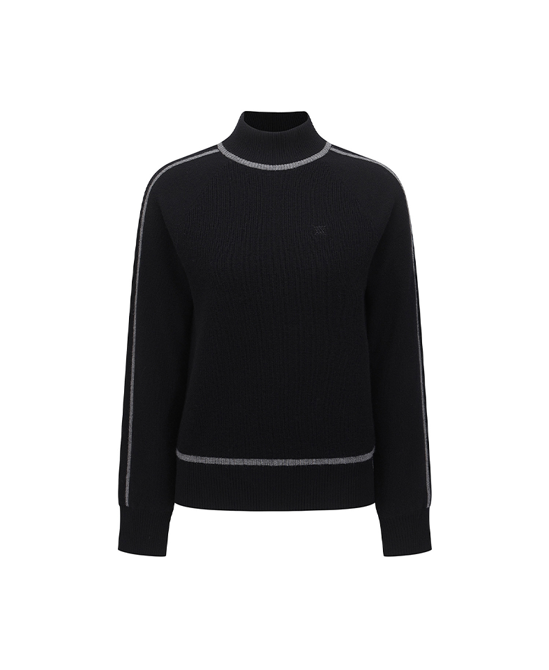 Tour Player Golf Clothing | Men & Women Golf Tops, Polo