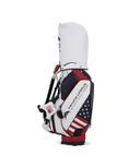 International Crown Tour Bag - D/Navy