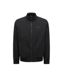Men's Essential Jacket - Black