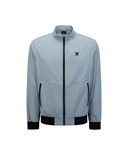 Men's Essential Jacket - Blue