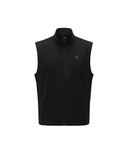 Men's Air Hole Vest - Black