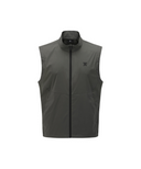Men's Air Hole Vest - Dark Khaki