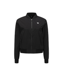 Women's Essential Jacket - Black
