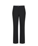 Women's Motion Slim Pants - Black