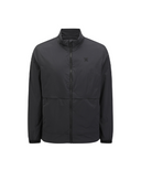 Men's Motion Panel Jacket - Dark Grey