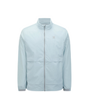 Men's Motion Panel Jacket - Ice Blue