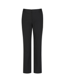 Men's Essential Pants - Black