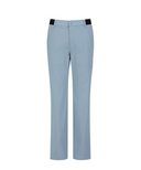 Men's Essential Pants - Blue