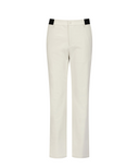 Men's Essential Pants - Ivory