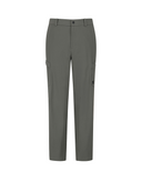 Men's Tapered Point - Dark Khaki