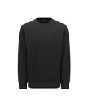 Men's Essential Sweatshirt - Charcoal Grey