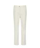 Women's Essential Pants - Ivory