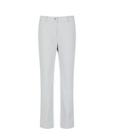 Women's Essential Pants - Light Grey