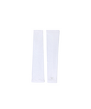 ANEW Golf Men's UV Protection Set 2