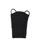 Men's Hand Cooler - Black