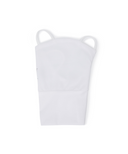 Men's Hand Cooler - White