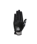 Men's Military Tour Glove (Left Hand) - Black