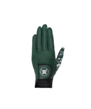 Men's Military Tour Glove (Left Hand) - Green