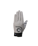 Men's Military Tour Glove (Left Hand) - Grey