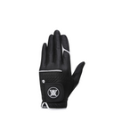 Men's Rain Glove (Left Hand) - Black